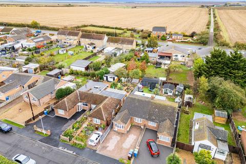 undefined, Warden View Gardens, Sheerness ME12