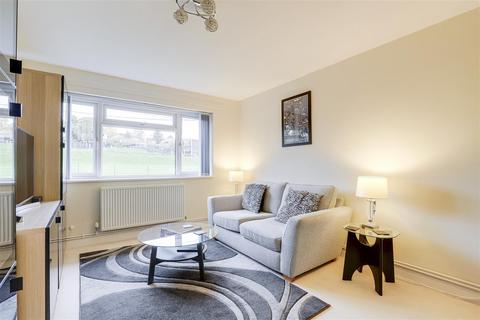 undefined, Rutland Road, Nottingham NG4