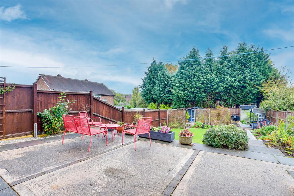 11420.jpg