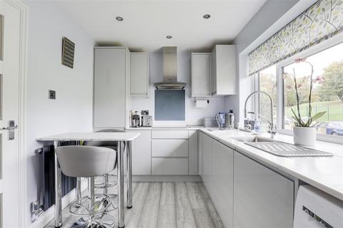 undefined, Rutland Road, Nottingham NG4
