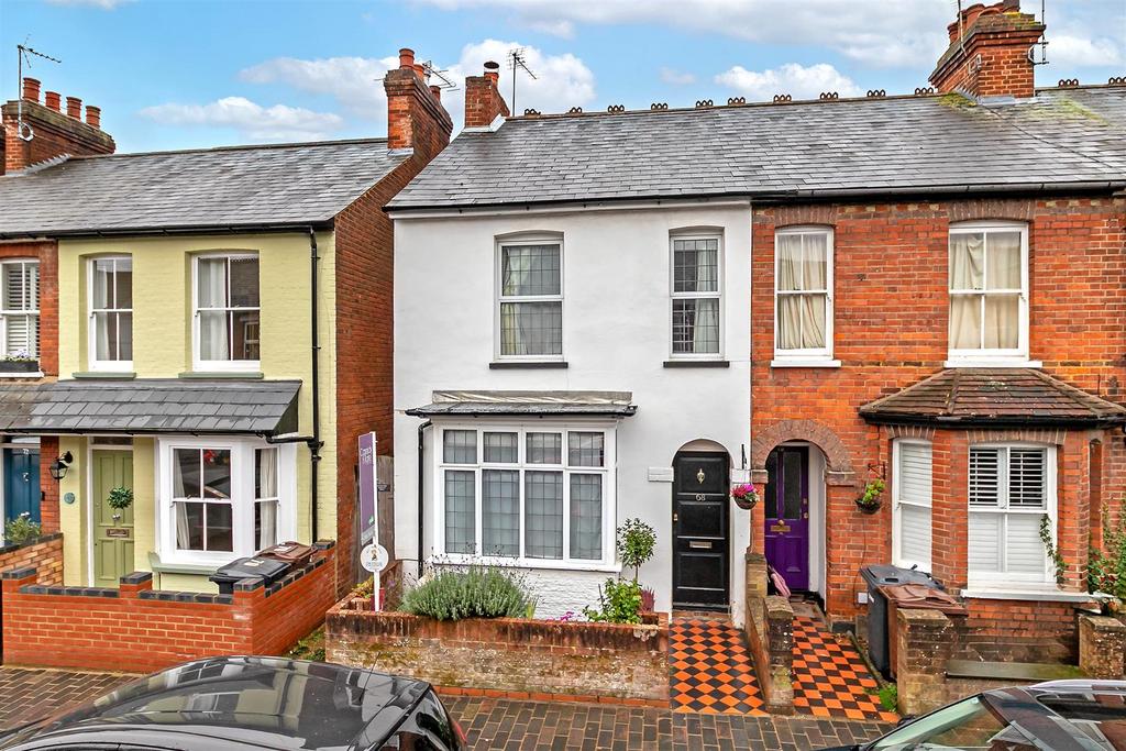 68 Culver Road-2.jpg