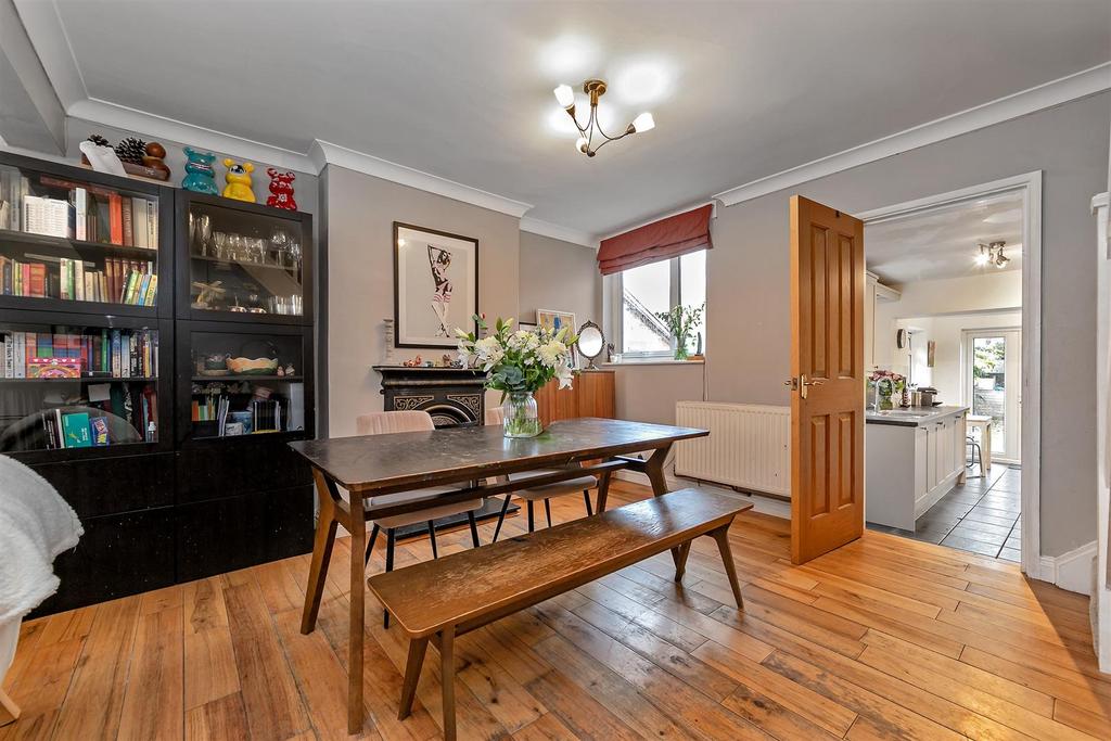 68 Culver Road-7.jpg