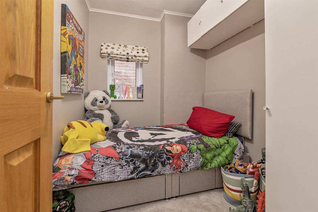 68 Culver Road-22.jpg
