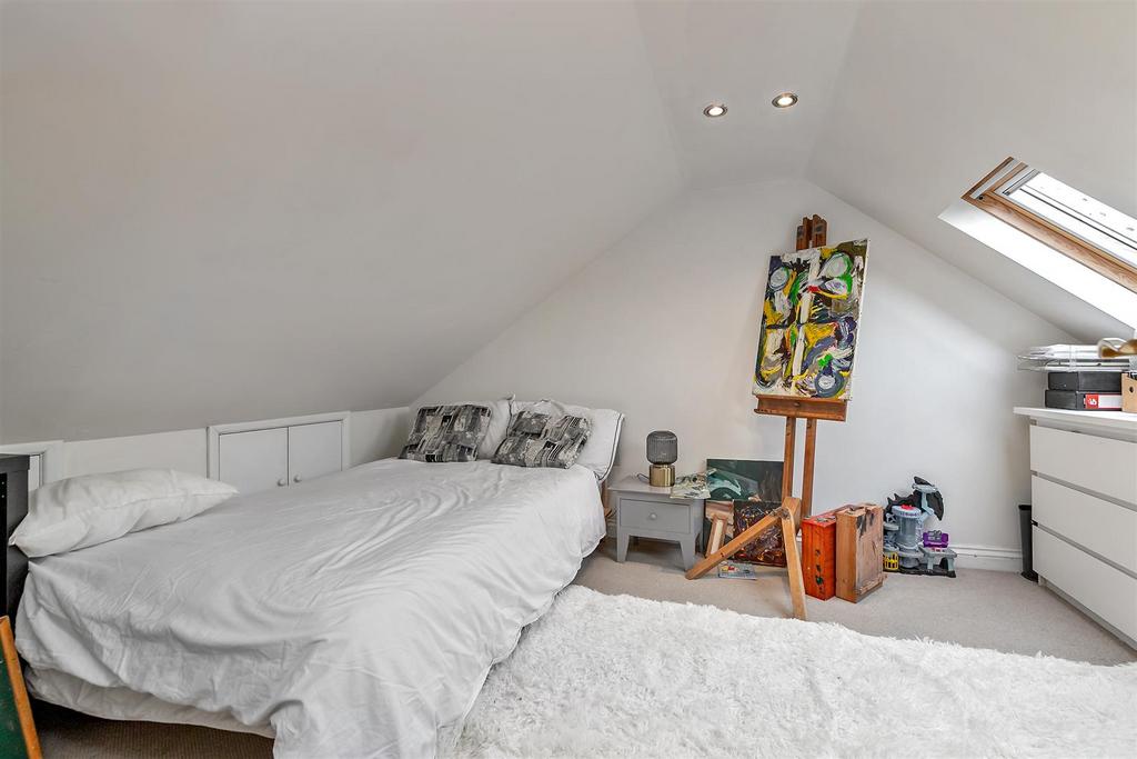 68 Culver Road-27.jpg