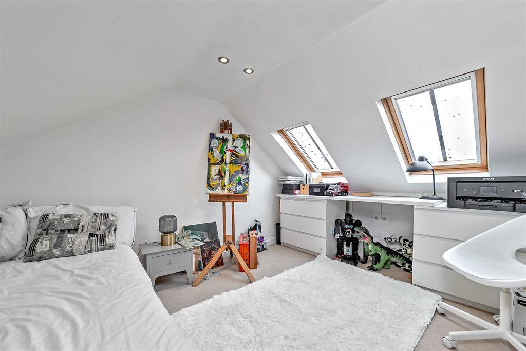 68 Culver Road-28.jpg