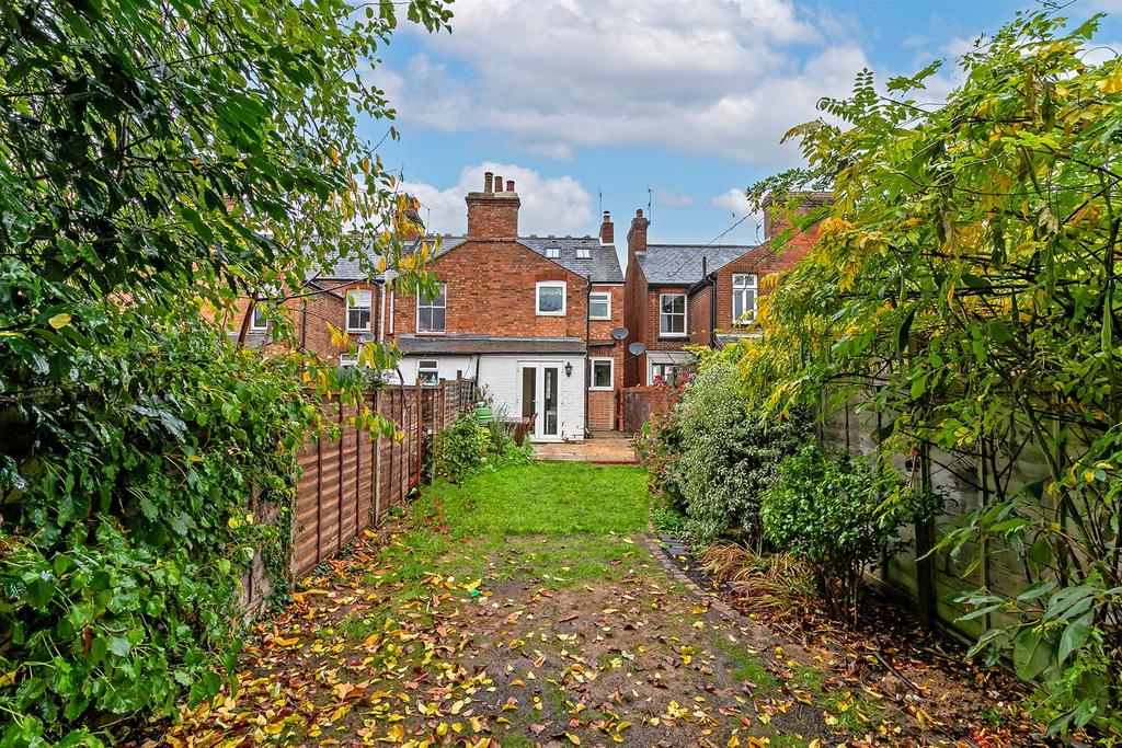 68 Culver Road-33.jpg