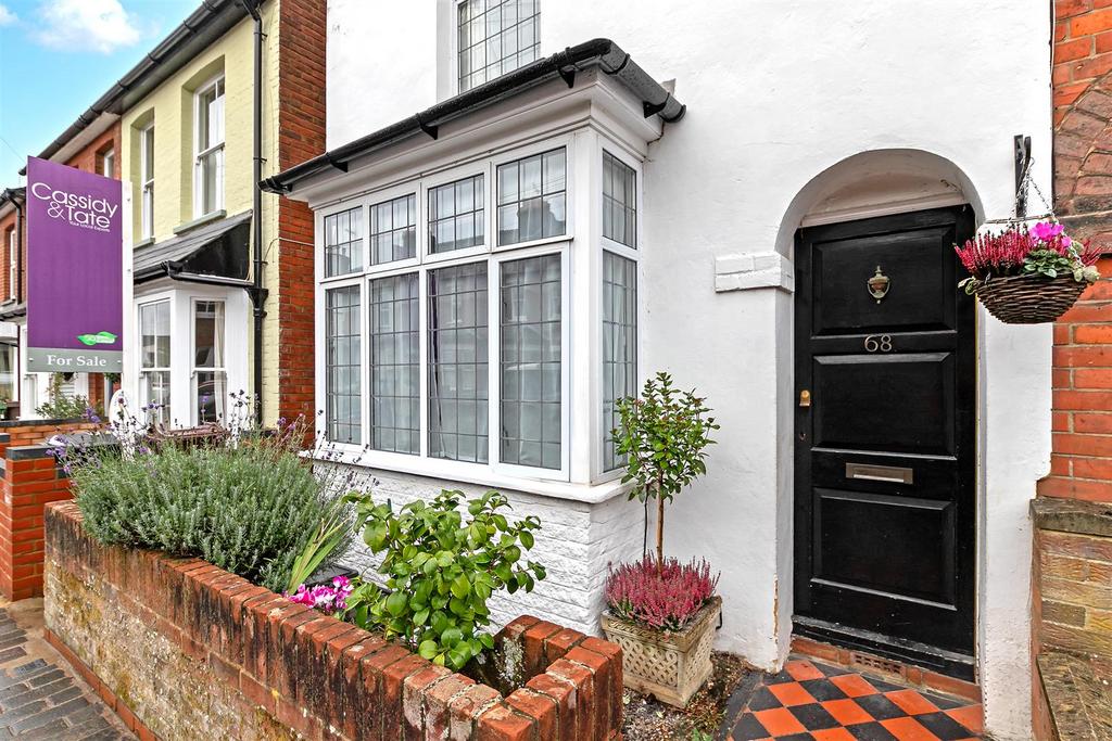 68 Culver Road-3.jpg