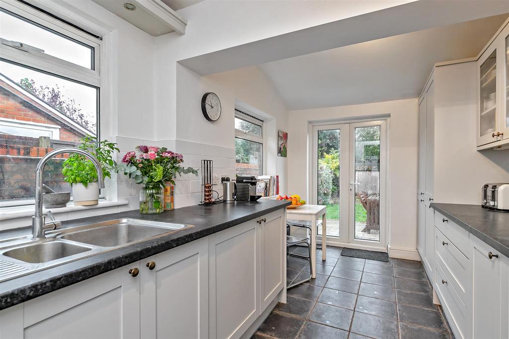 68 Culver Road-13.jpg