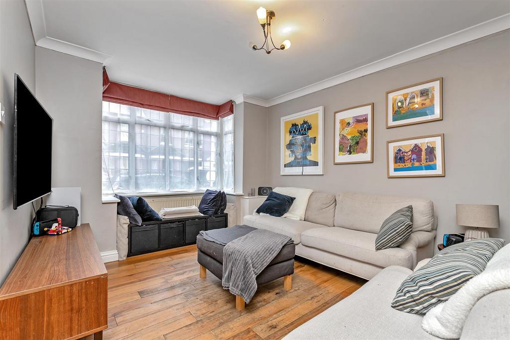 68 Culver Road-4.jpg