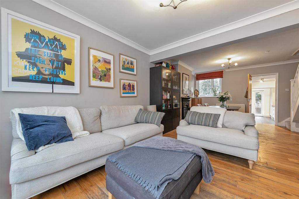 68 Culver Road-6.jpg