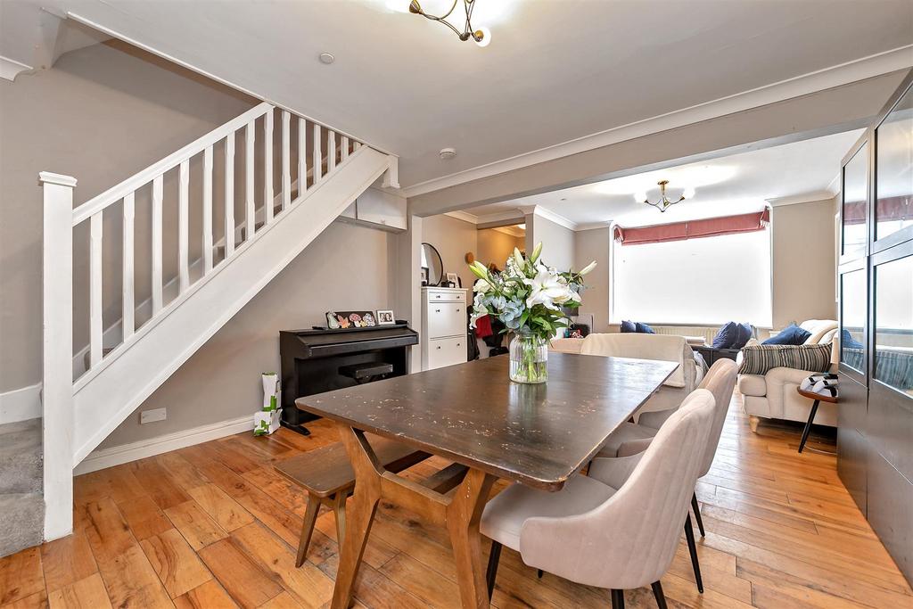 68 Culver Road-9.jpg