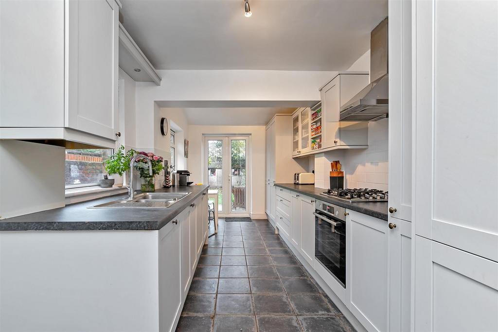 68 Culver Road-10.jpg