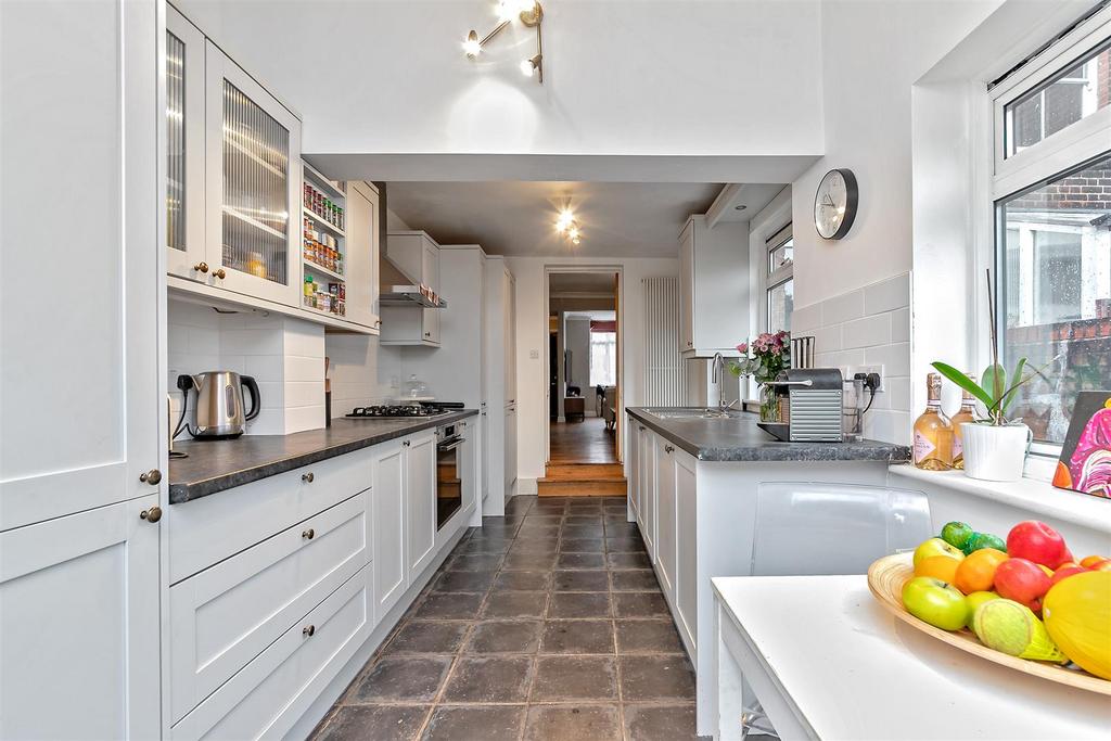68 Culver Road-15.jpg
