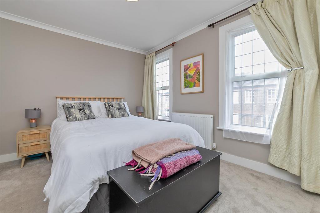 68 Culver Road-20.jpg