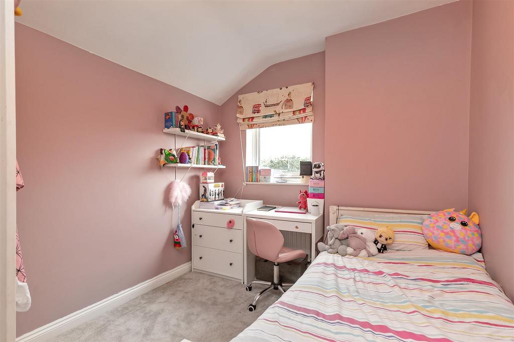68 Culver Road-25.jpg