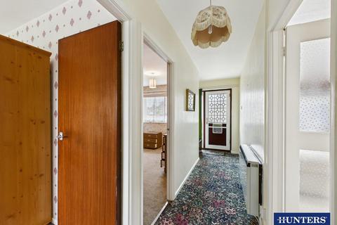undefined, Greencroft Brampton, CA8