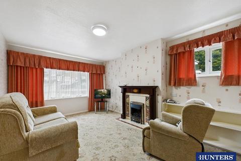 undefined, Greencroft Brampton, CA8