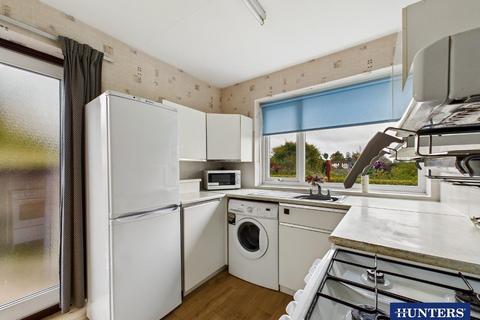 undefined, Greencroft Brampton, CA8