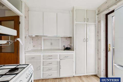 undefined, Greencroft Brampton, CA8