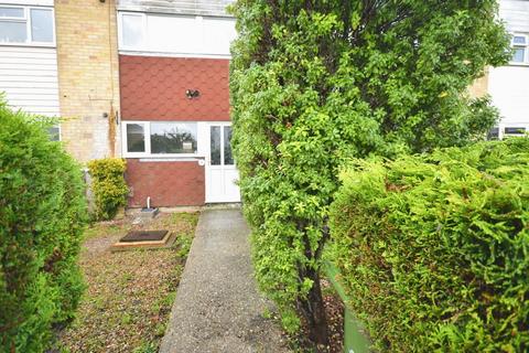 undefined, Hawkins Close, BOGNOR REGIS, PO21 3LW