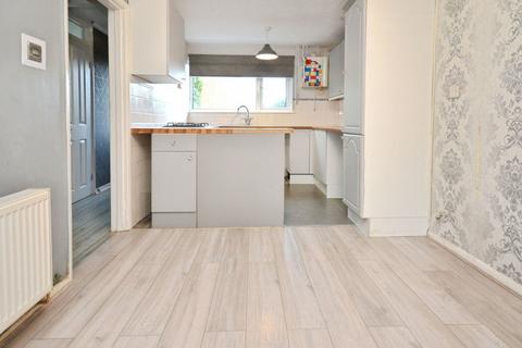 undefined, Hawkins Close, BOGNOR REGIS, PO21 3LW