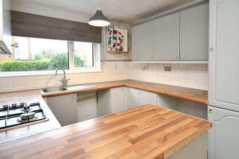 undefined, Hawkins Close, BOGNOR REGIS, PO21 3LW