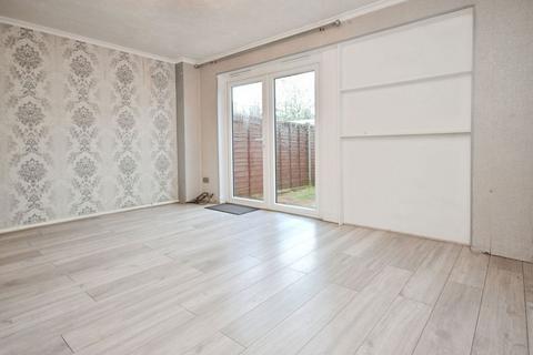 undefined, Hawkins Close, BOGNOR REGIS, PO21 3LW