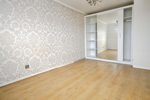 undefined, Hawkins Close, BOGNOR REGIS, PO21 3LW