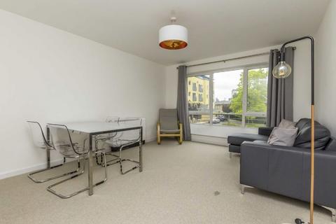 1 bedroom flat to rent, Premiere Place, London E14