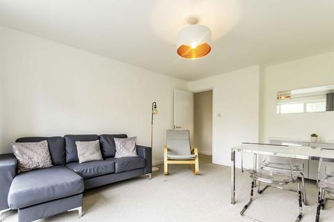 1 bedroom flat to rent, Premiere Place, London E14