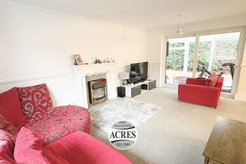 undefined, Honeyborne Road, Sutton Coldfield