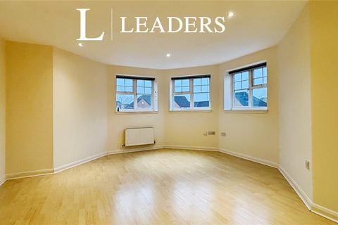 2 bedroom apartment for sale, The Beeches, Sandbach Drive, Kingsmead