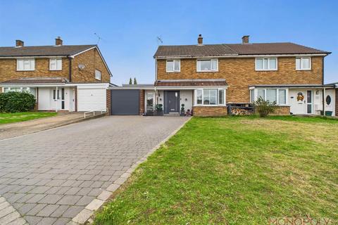 undefined, Ffordd Jarvis, Wrexham
