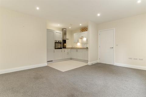 2 bedroom semi-detached bungalow for sale, Adel Manor Gardens, Adel, Leeds