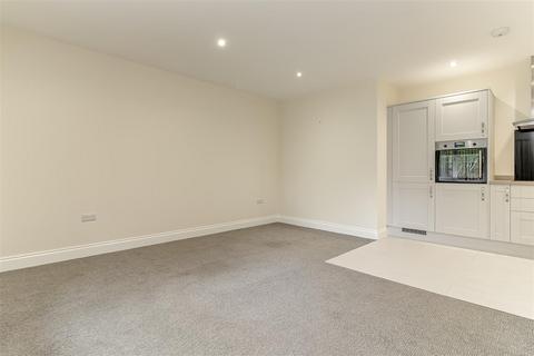 2 bedroom semi-detached bungalow for sale, Adel Manor Gardens, Adel, Leeds