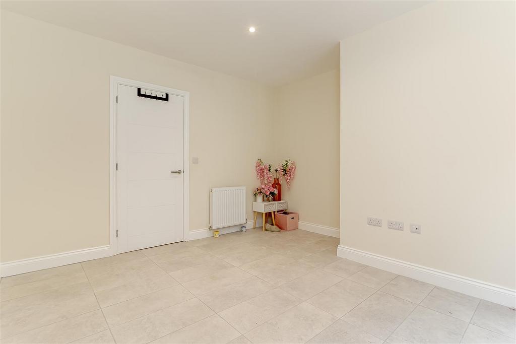 Bedroom 2 - B.jpg