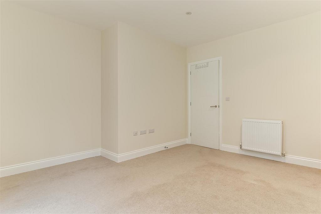 Bedroom 2 - C.jpg