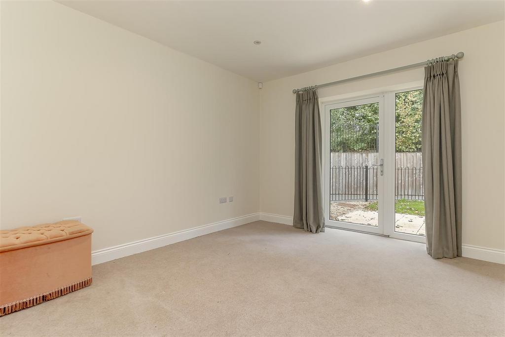 Bedroom 1 - A.jpg