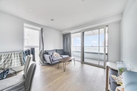 2 bedroom apartment for sale, Deacon Street, London