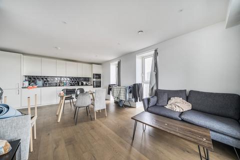 2 bedroom apartment for sale, Deacon Street, London