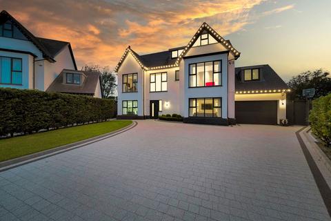undefined, Campion View, Blundellsands L23