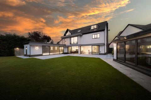 undefined, Campion View, Blundellsands L23