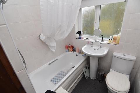3 bedroom semi-detached house for sale, Hodge Hill Road, Hodge Hill, Birmingham