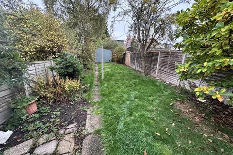 3 bedroom semi-detached house for sale, Hodge Hill Road, Hodge Hill, Birmingham