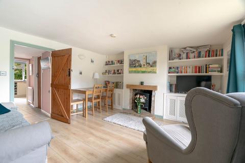 2 bedroom terraced house for sale, Histon Road, Cottenham, CB24
