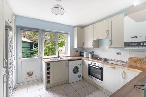 2 bedroom terraced house for sale, Histon Road, Cottenham, CB24