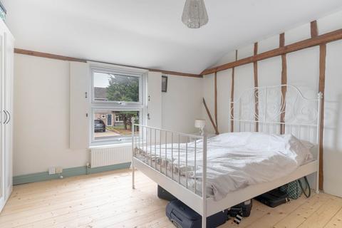 2 bedroom terraced house for sale, Histon Road, Cottenham, CB24