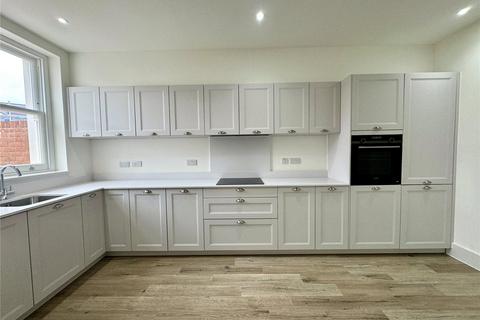 2 bedroom terraced house to rent, Sysonby Lodge, Melton Mowbray, Leicestershire