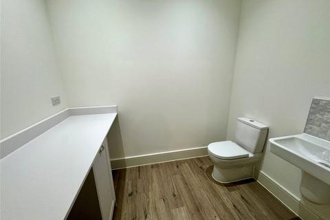 2 bedroom terraced house to rent, Sysonby Lodge, Melton Mowbray, Leicestershire