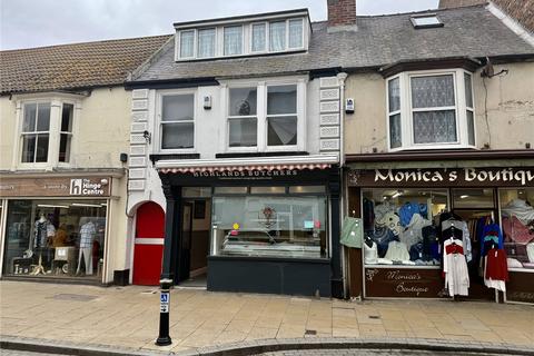 Terraced house for sale, Chapel Street, Bridlington, East Riding of Yorkshire, YO15